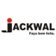 Jackwal