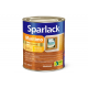 Sparlack Solgard  3,6L